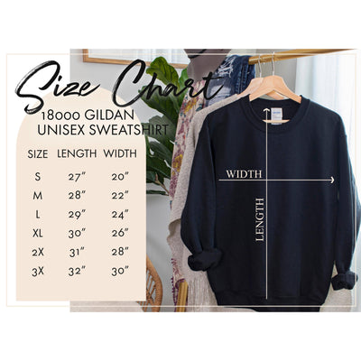 Watch Him Turn For My Good  With  Sleeve Accent Sweatshirt - Luv Lush